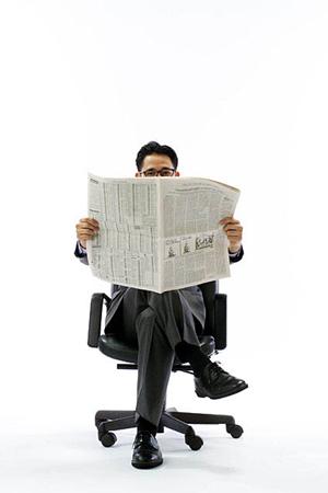 痔の根本的原因を漢方薬で改善するには