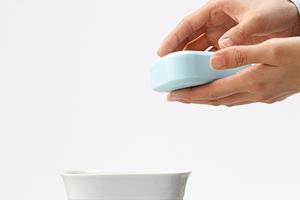 自宅の浴室のお掃除をしたいなら
